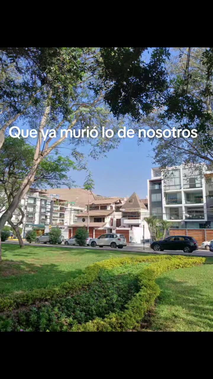 @Deysi RO