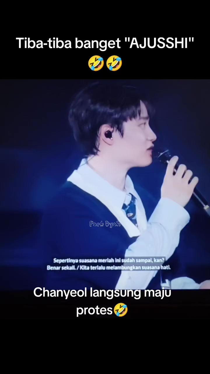 @ᥡᥴ⍴᥊ᥣ1485