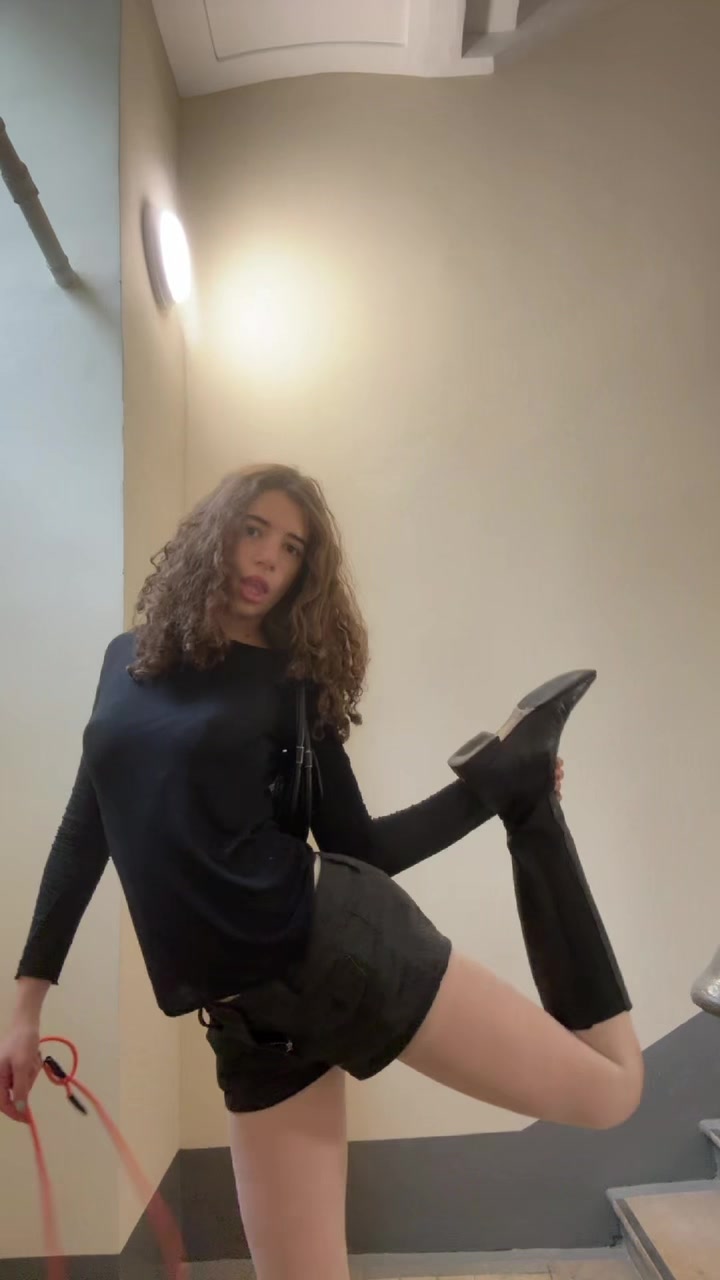 @Rena 💋