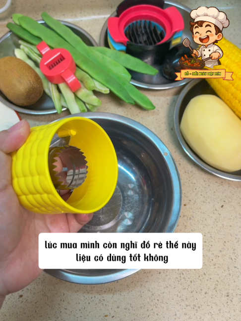 @Đỗ - Mỗi Ng&agrave;y Một M&oacute;n