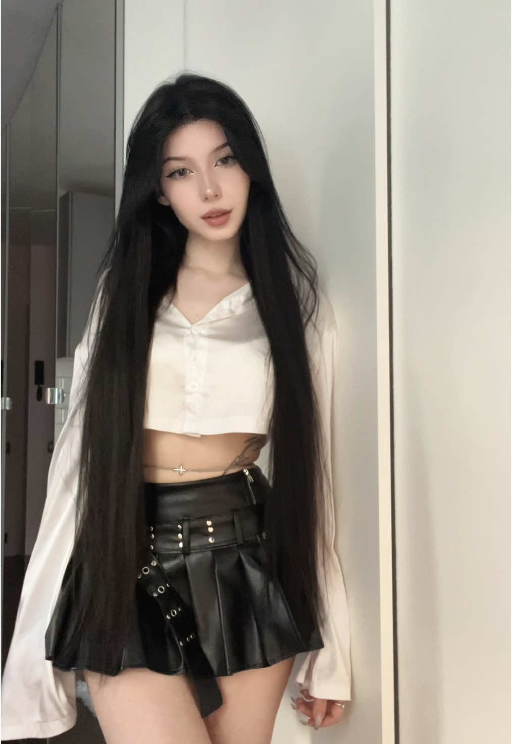 @фркьюп