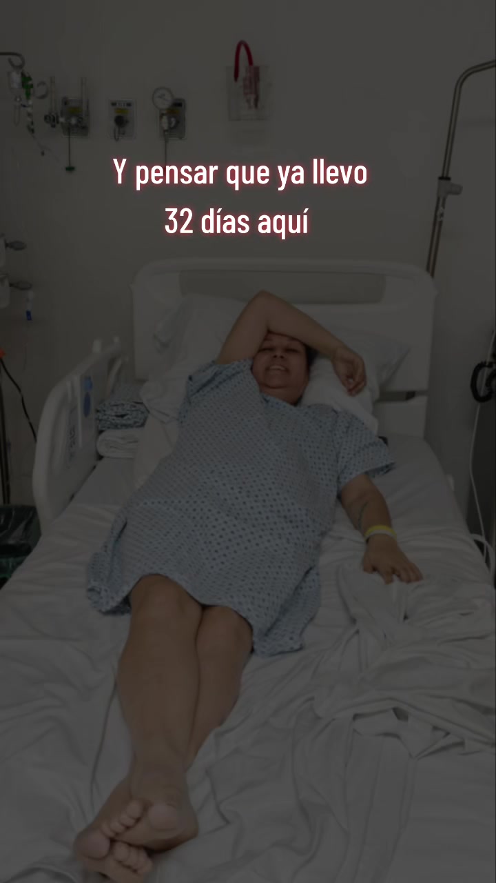 @CR Publicidad y Creaciones