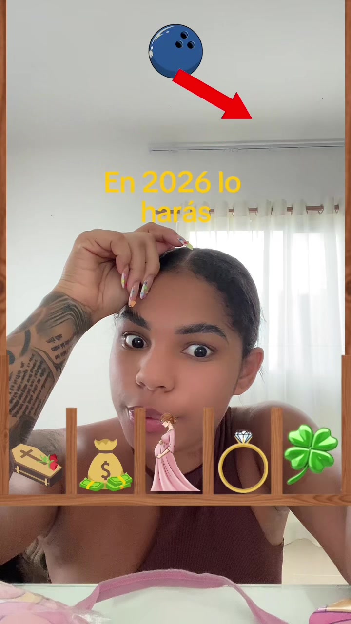 @Nicole Concepción