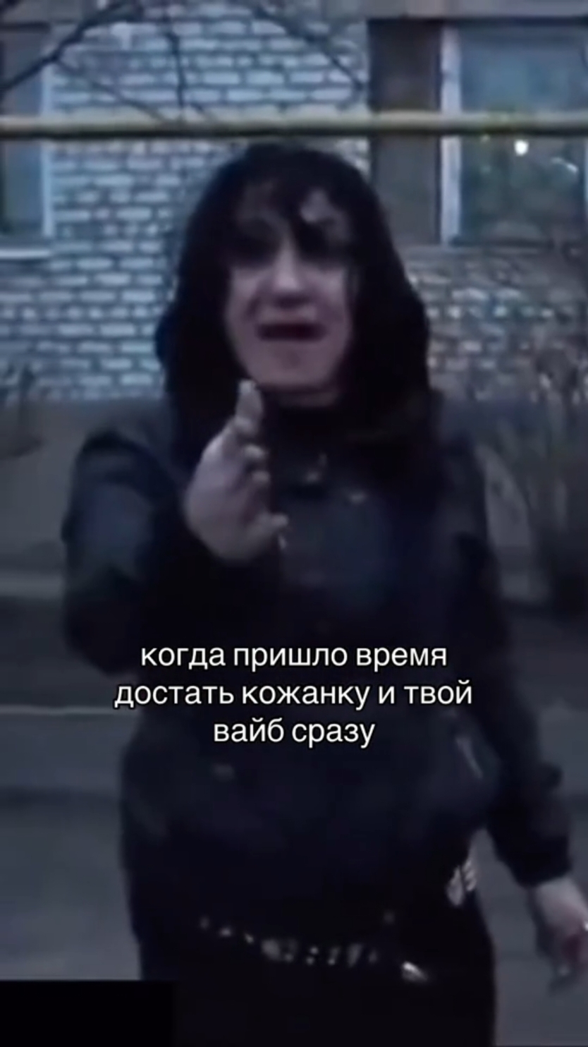 @AnnаNailAstra30