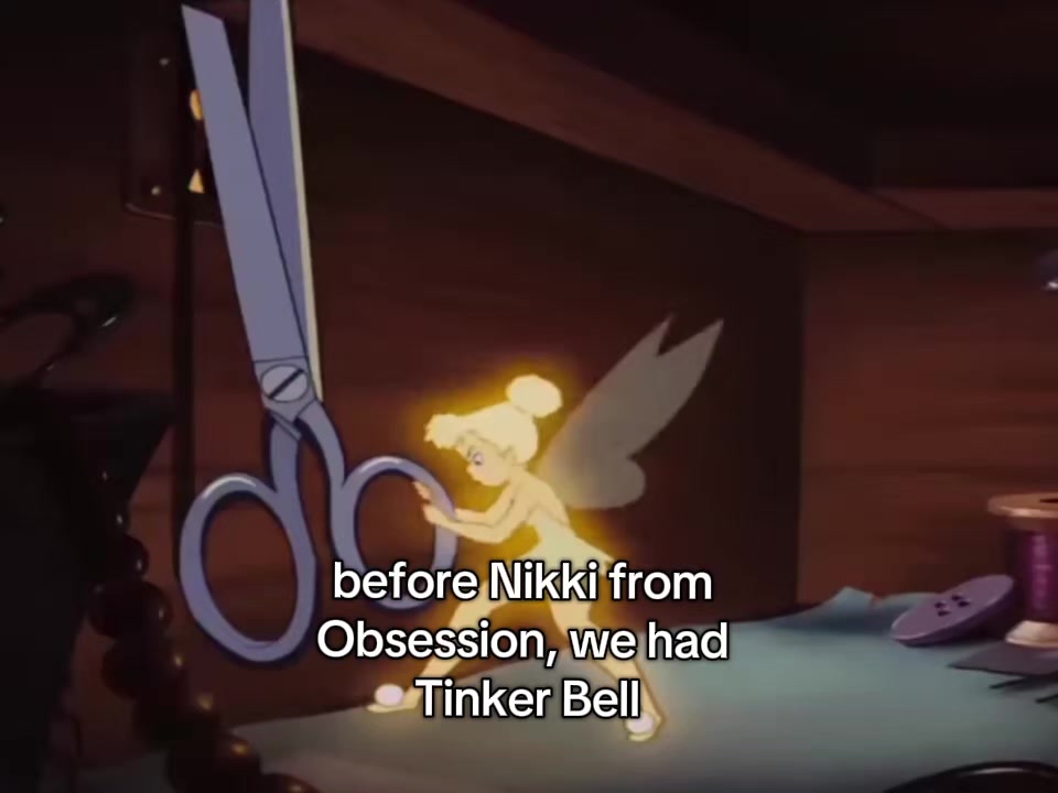 @ninfa