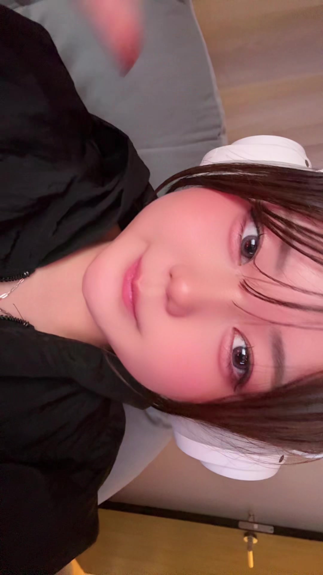 @セリヌン🍒💖