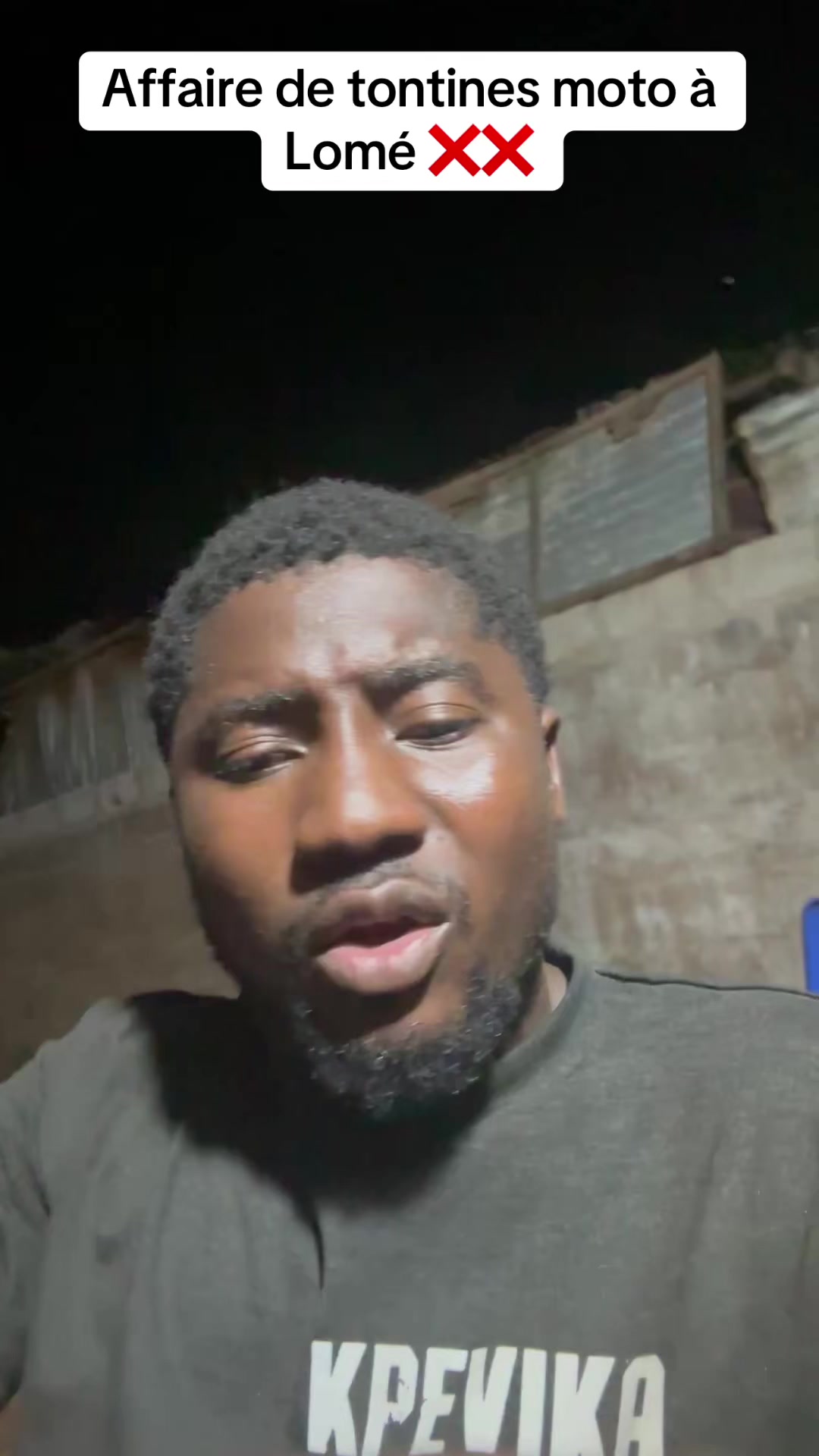 @king_kpevika