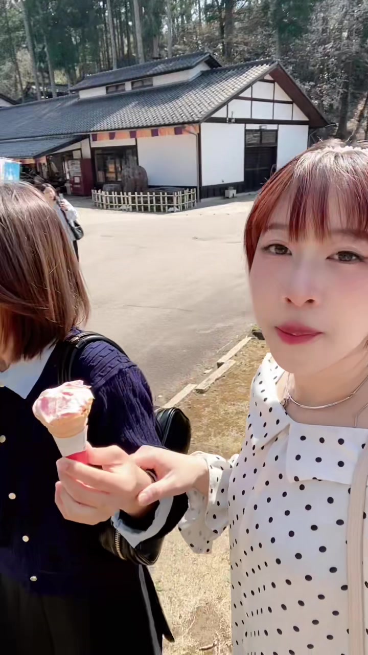 @dearmypear11316