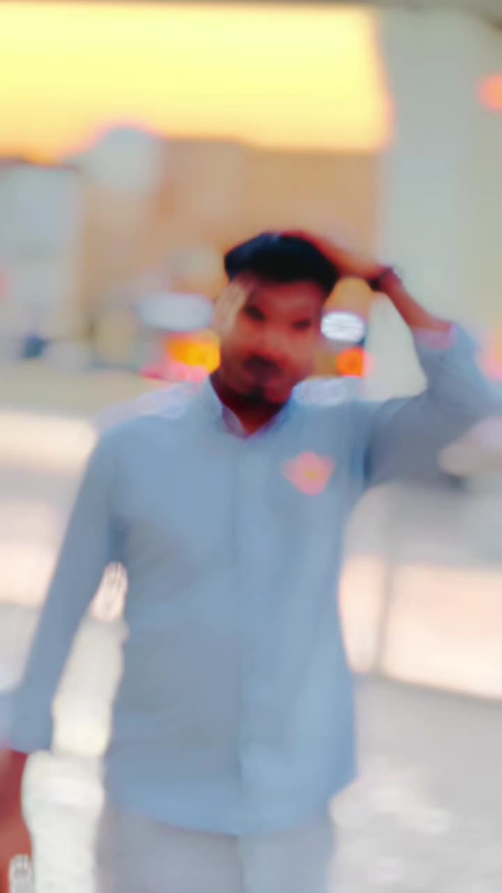 @꧁ঔৣ☬✞Ⓓⓘⓟⓔⓢⓗ☬ঔৣ꧂