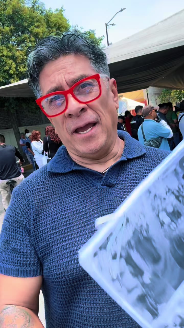 @Miguel Ángel Juárez
