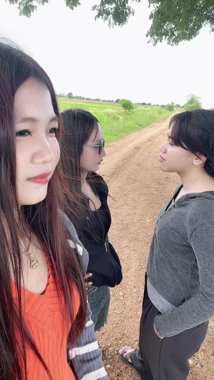 @lynniikhochjit