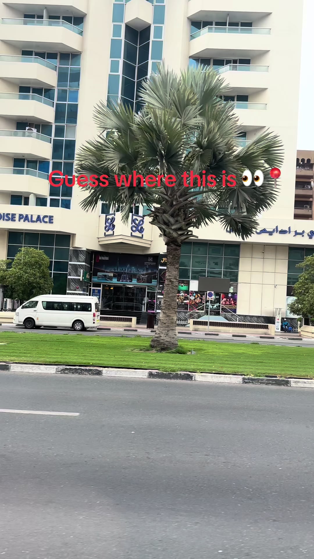 @REY?