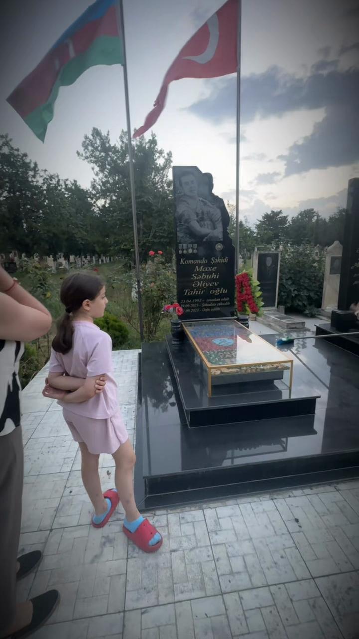 @sebuhieliyev2023