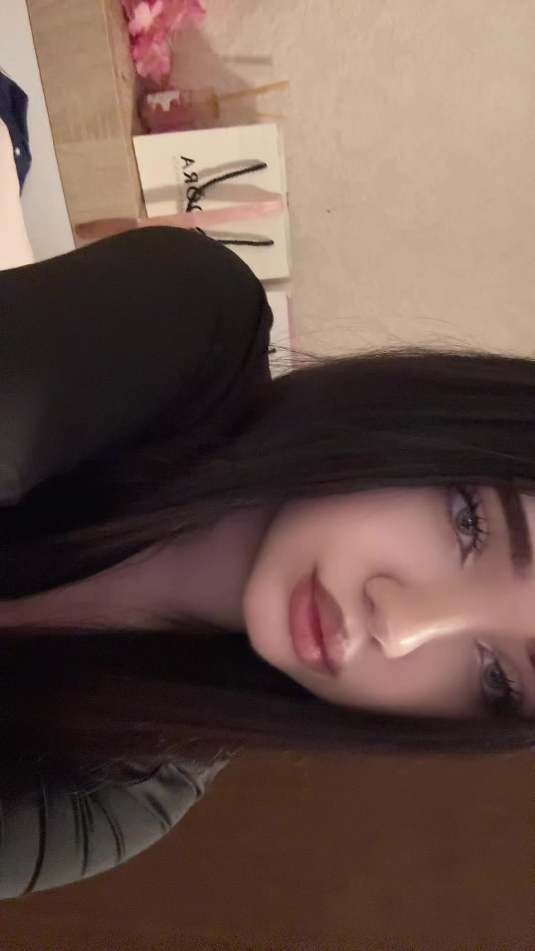 @мама аля