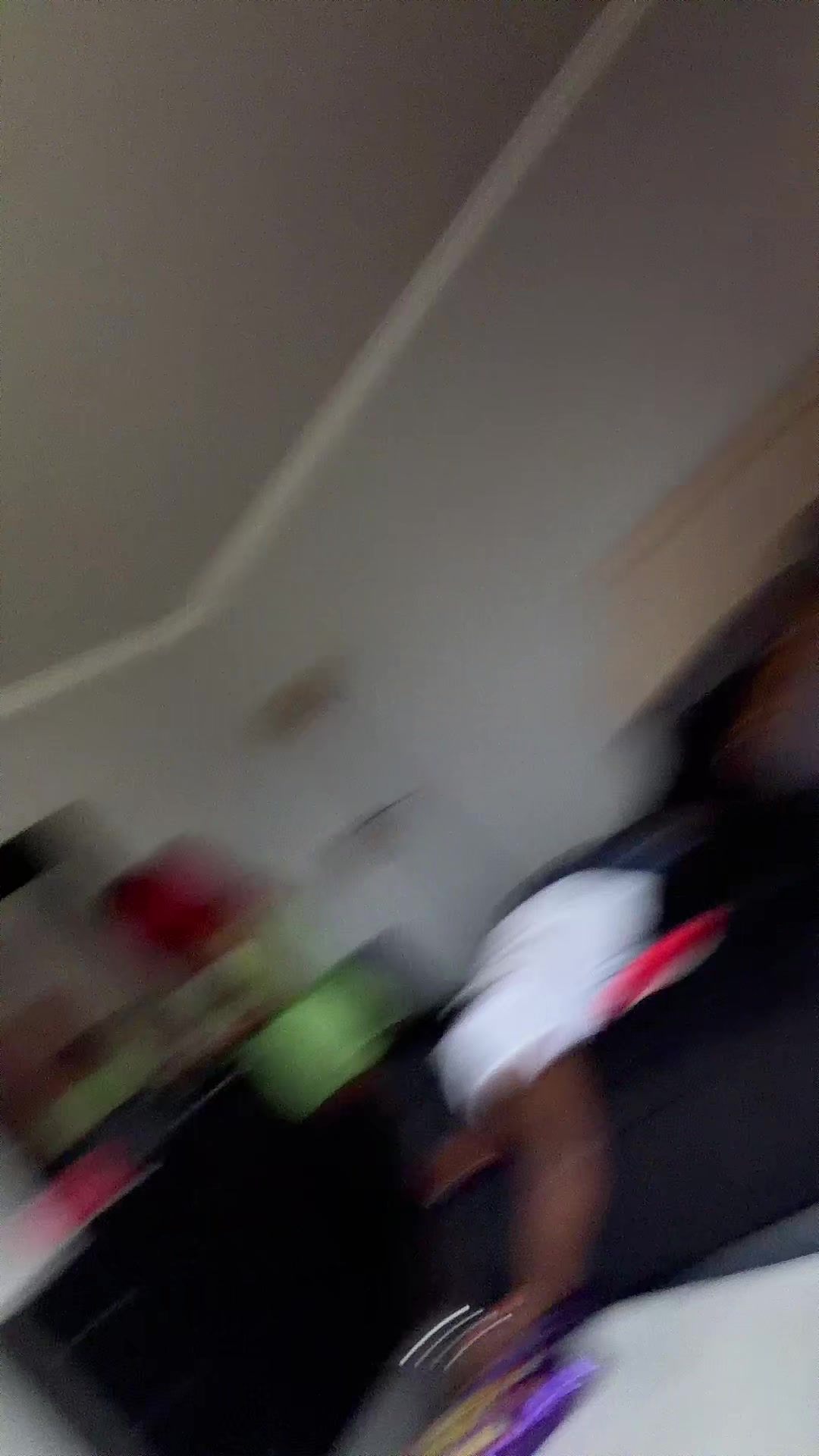 @theyadorejamelia