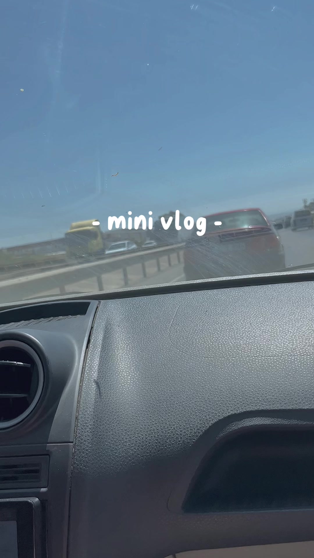 @Mukaddes Oğuzhan Emirhan ❤️❤️
