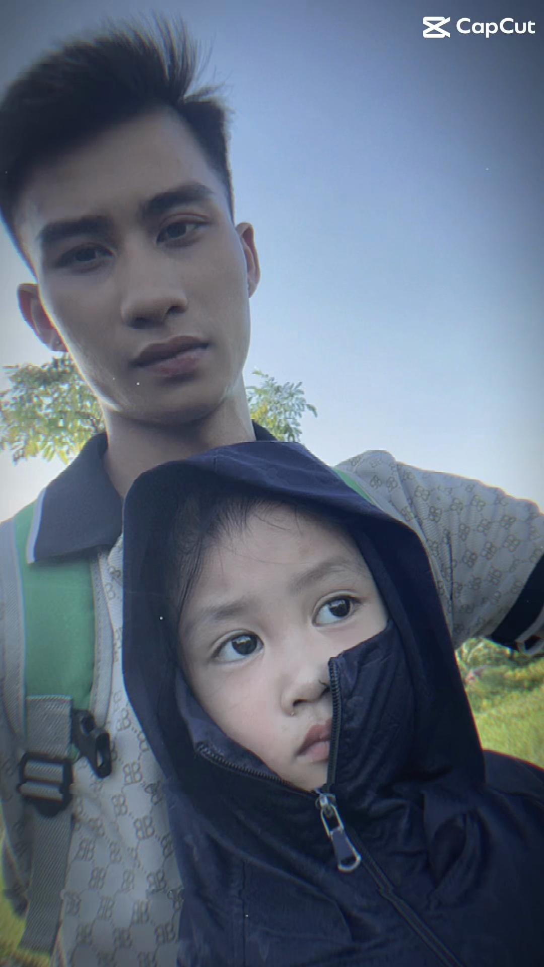 @dũng ken