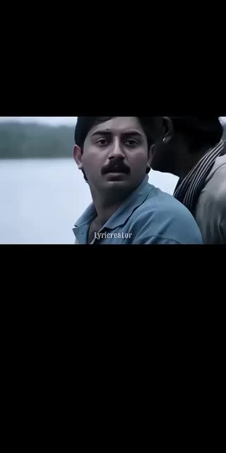 @Devan_BGM