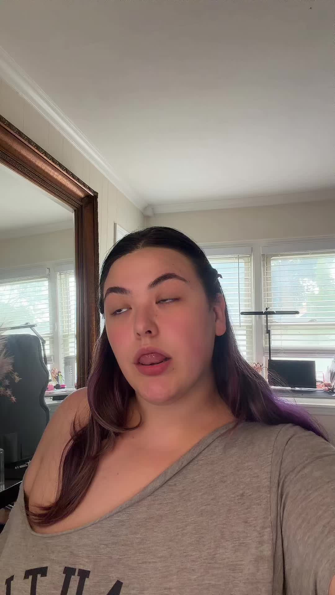 @makeupwitlex
