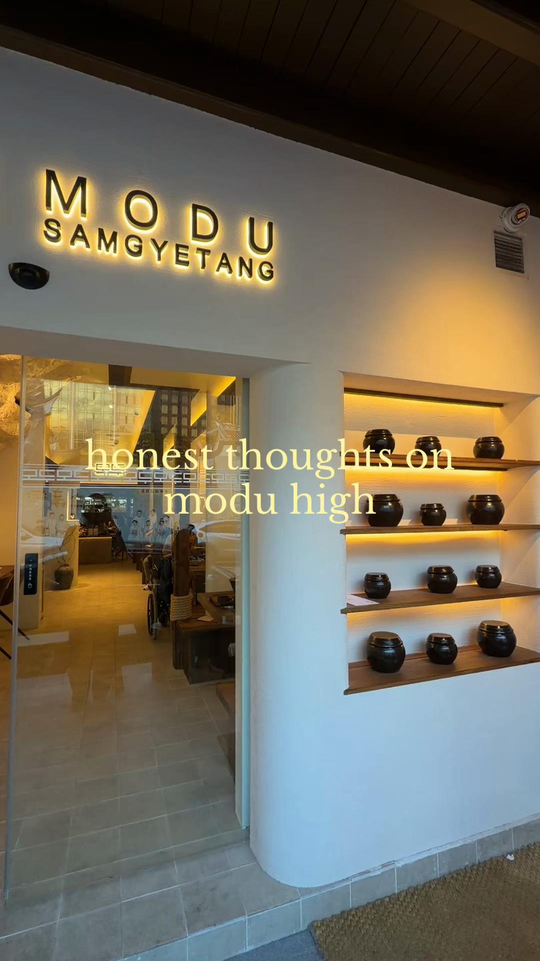 @gamatoot