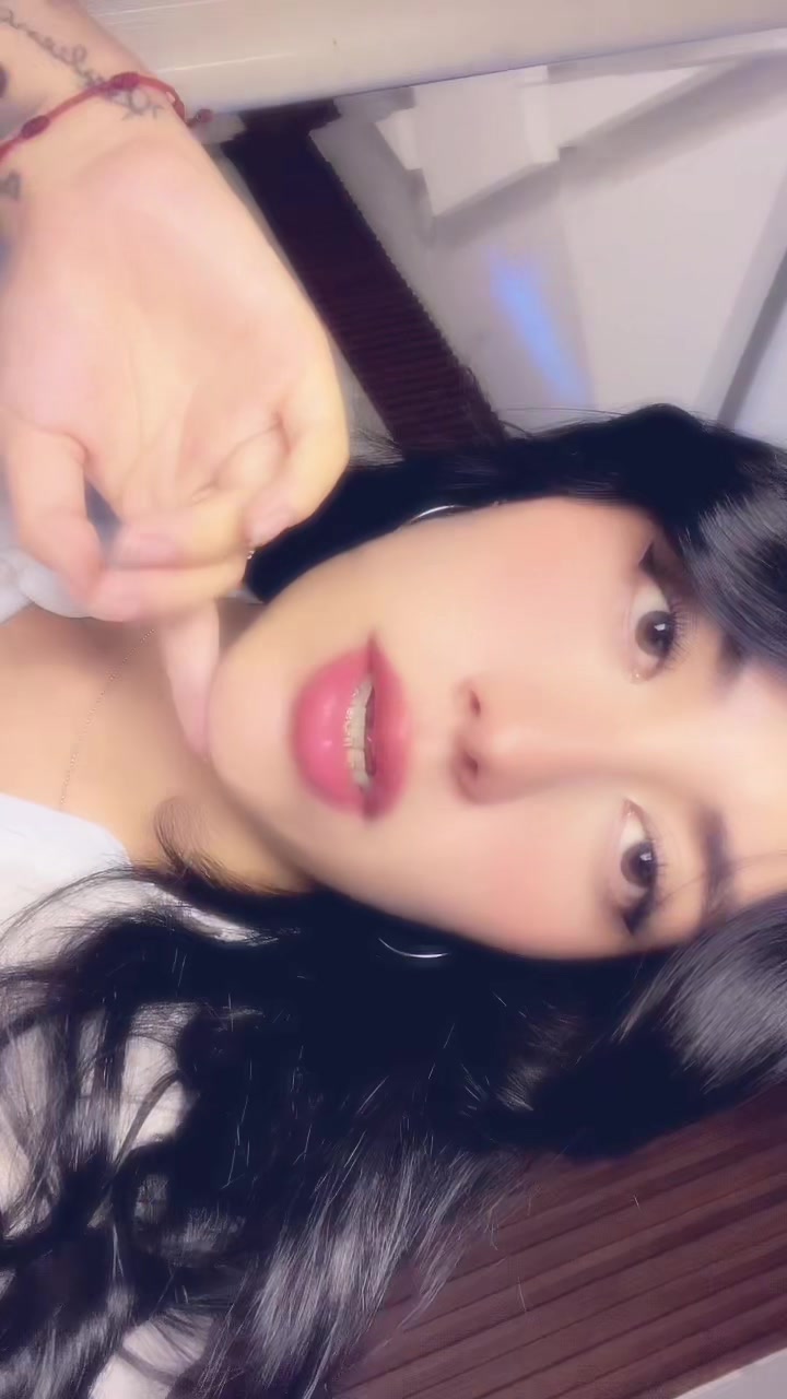 @H