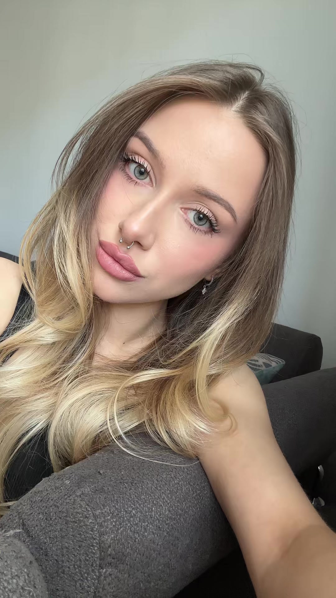 @Monkaxv