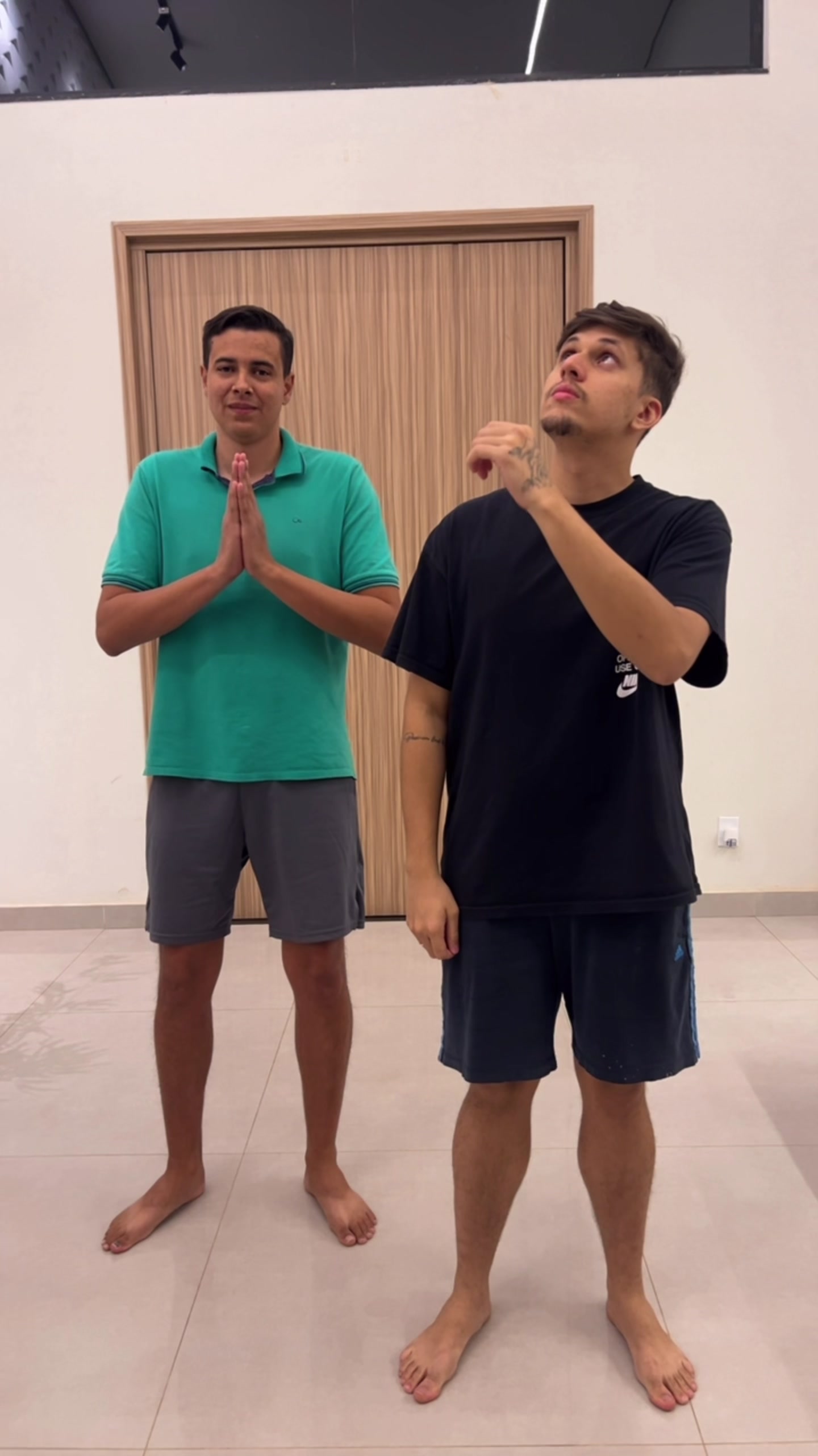 @Wallace Sousa