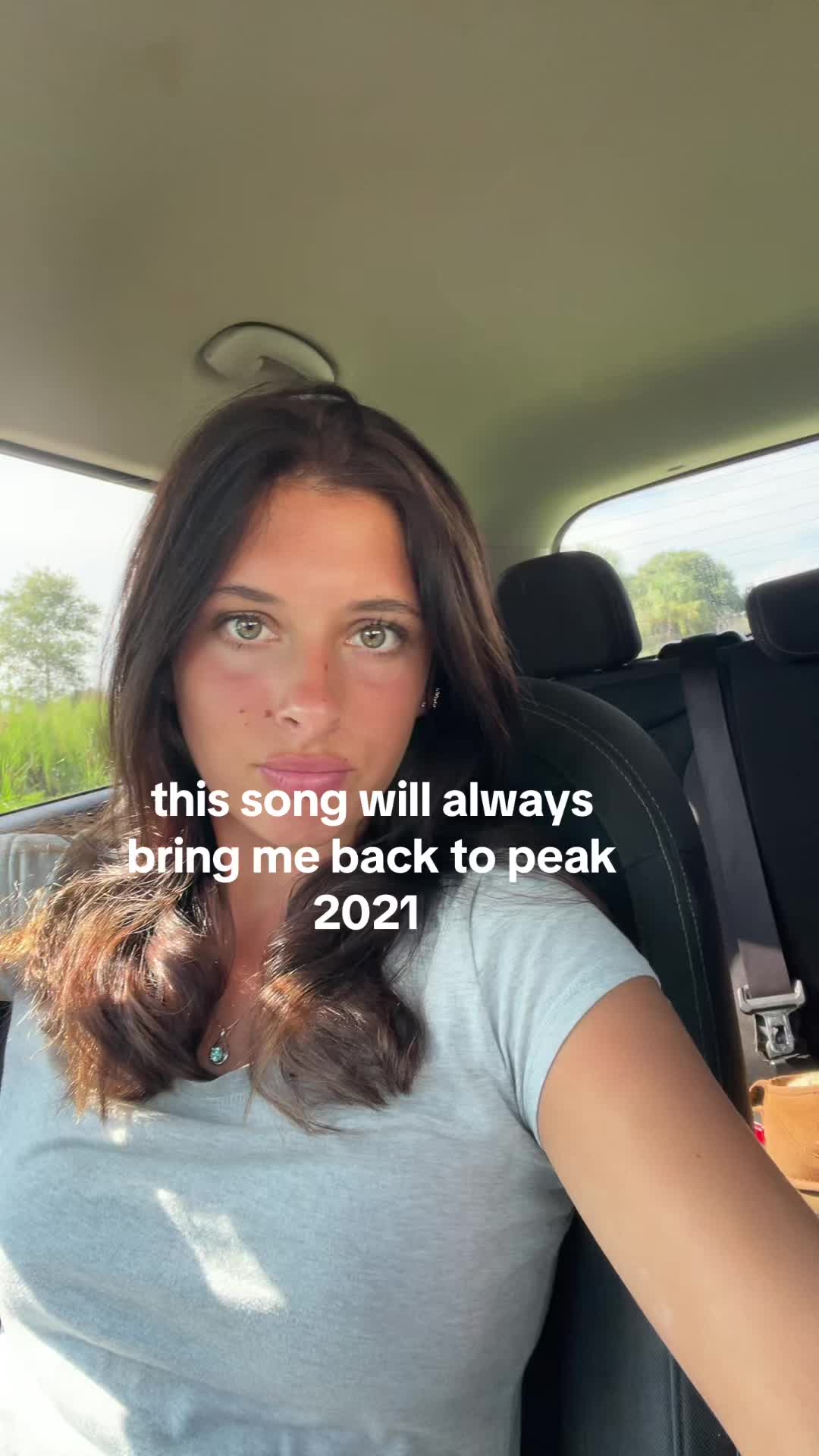 @mice_.on_venus