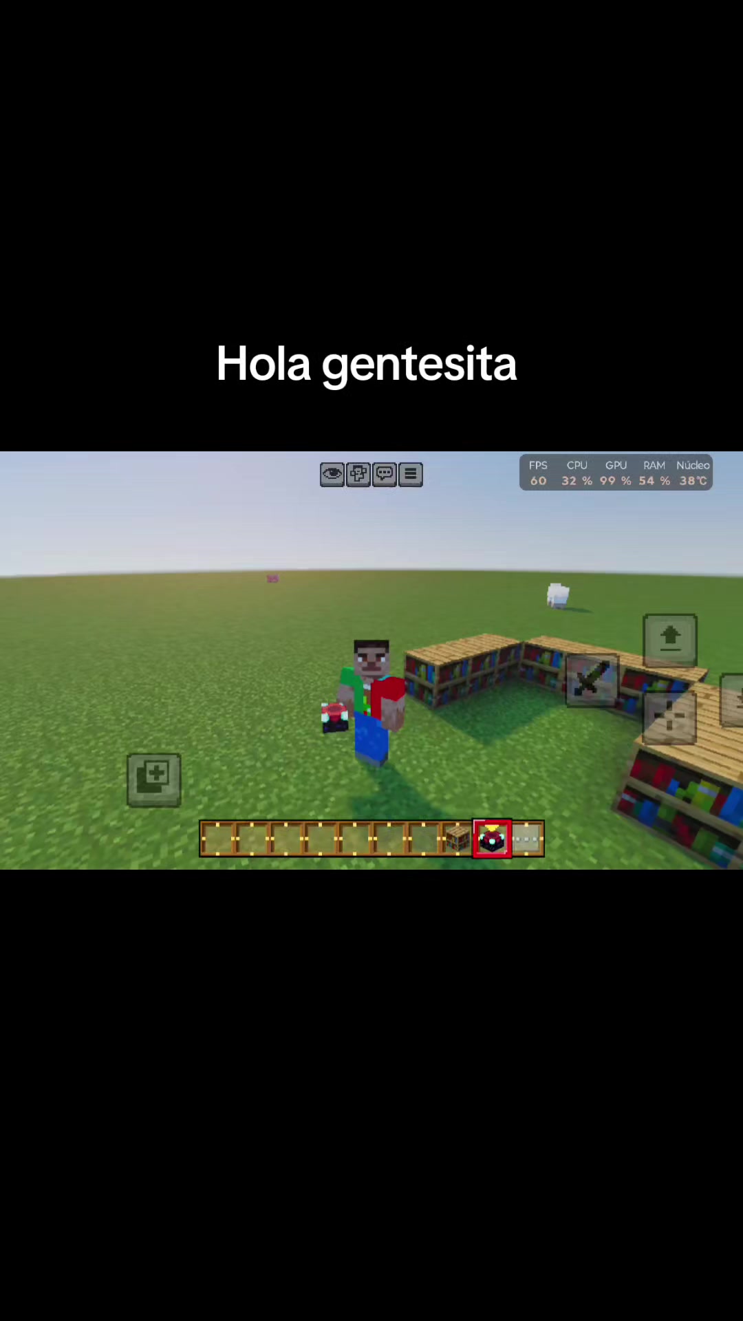 @BetoMX