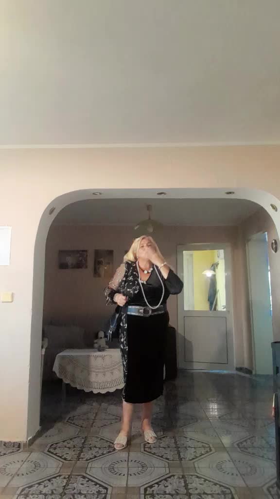 @Cecka MItkova