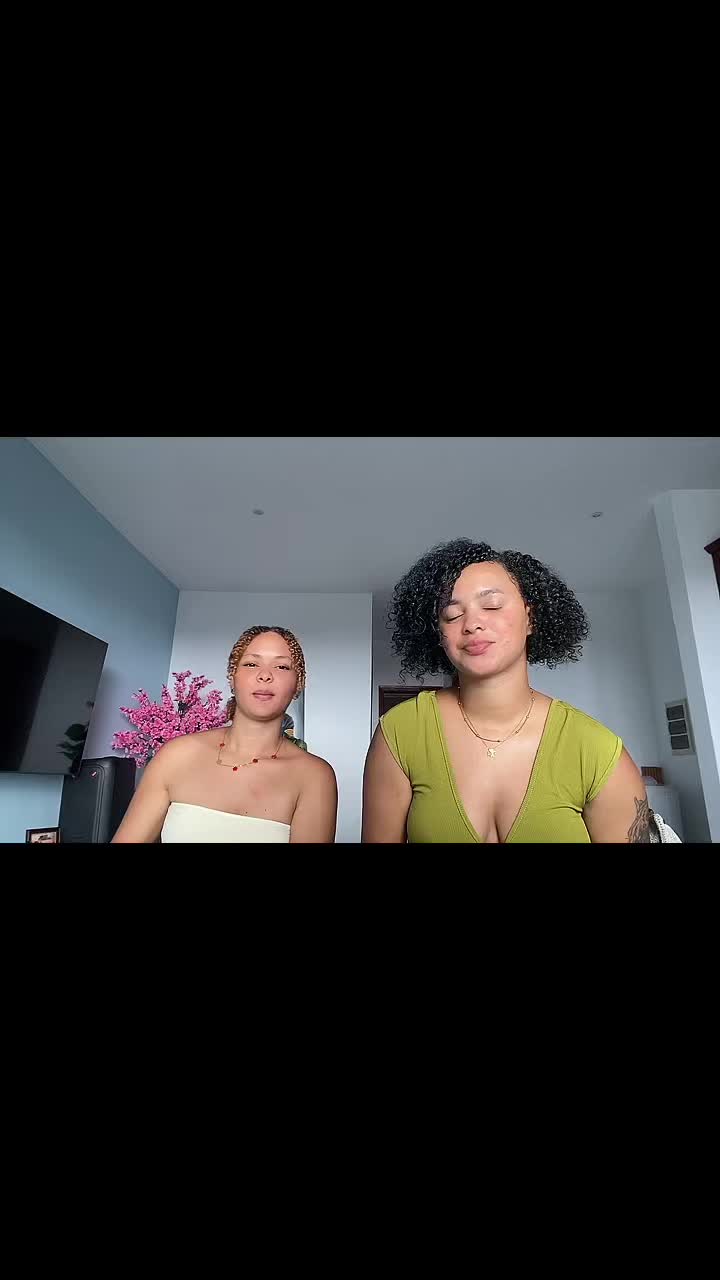 @Mouriny❤️