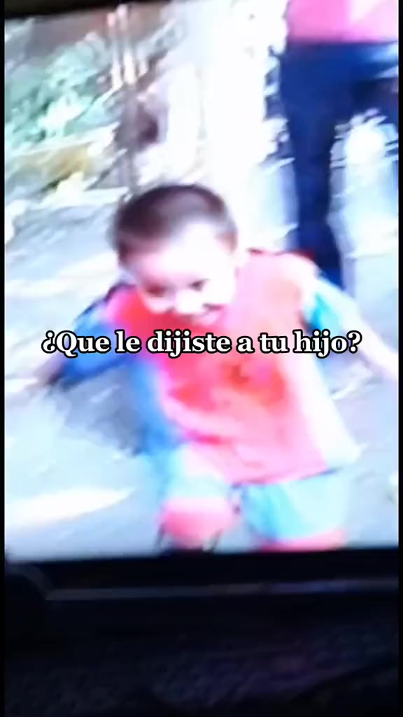 @Axel
