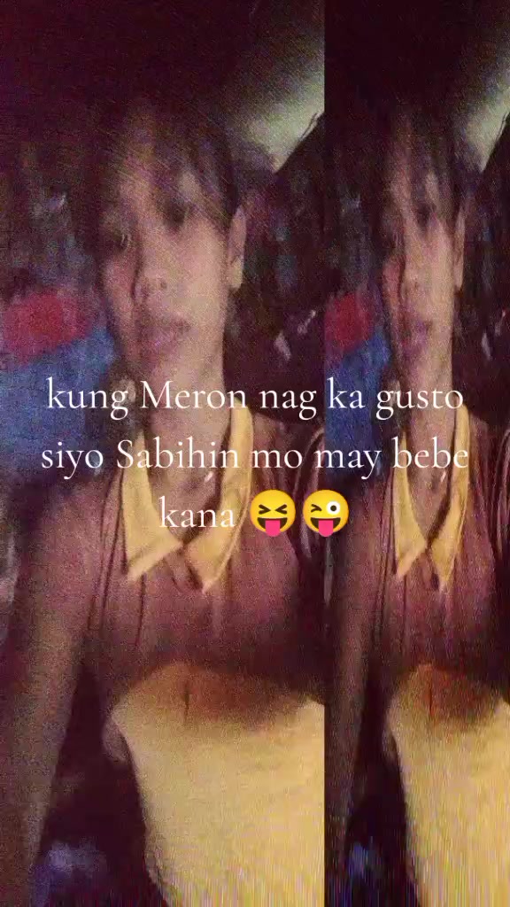 @Lorraine Soriano