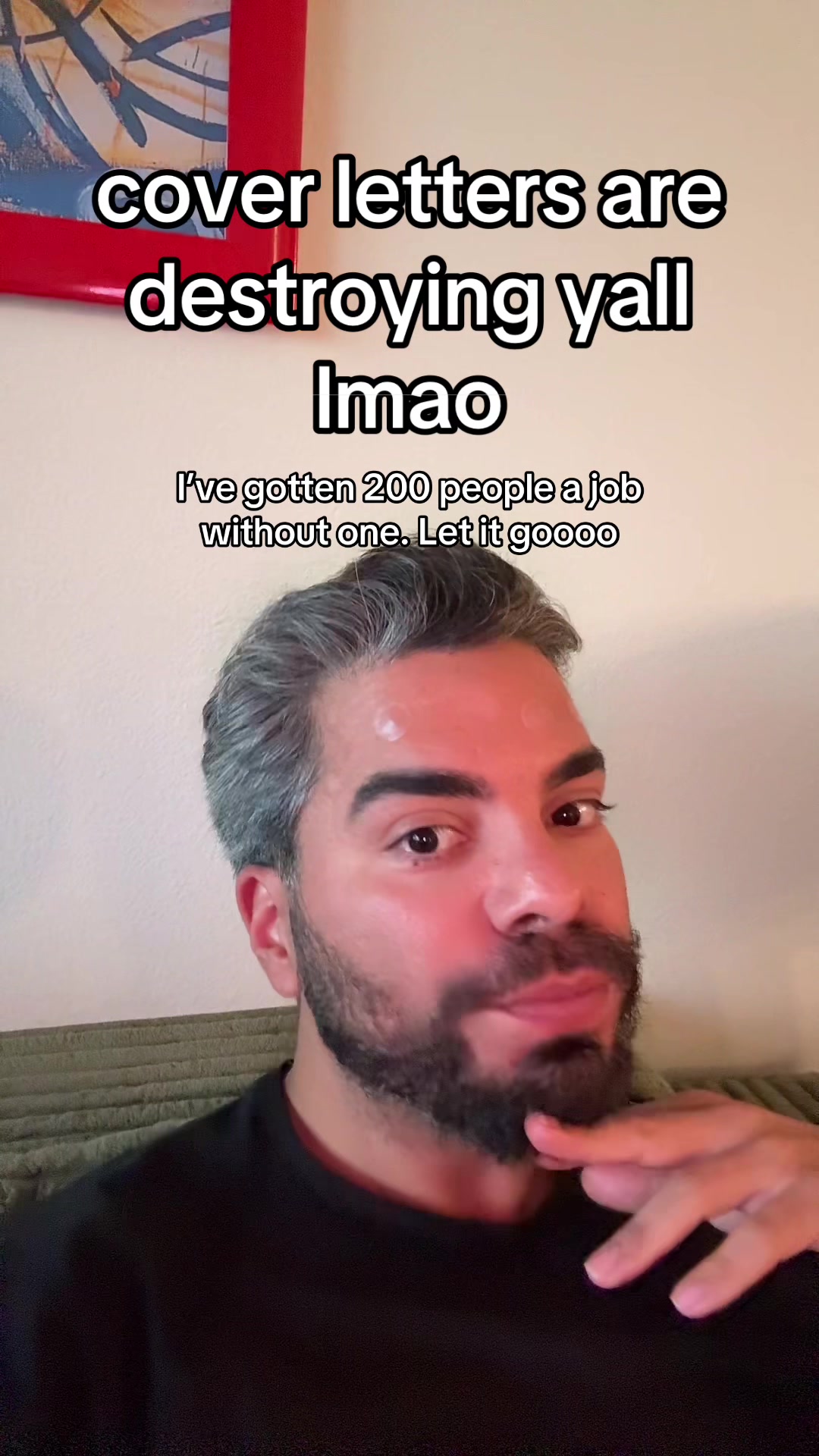@Patrick
