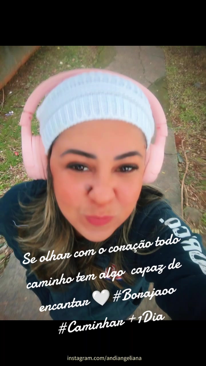 @Jacqueline Cavalcanti