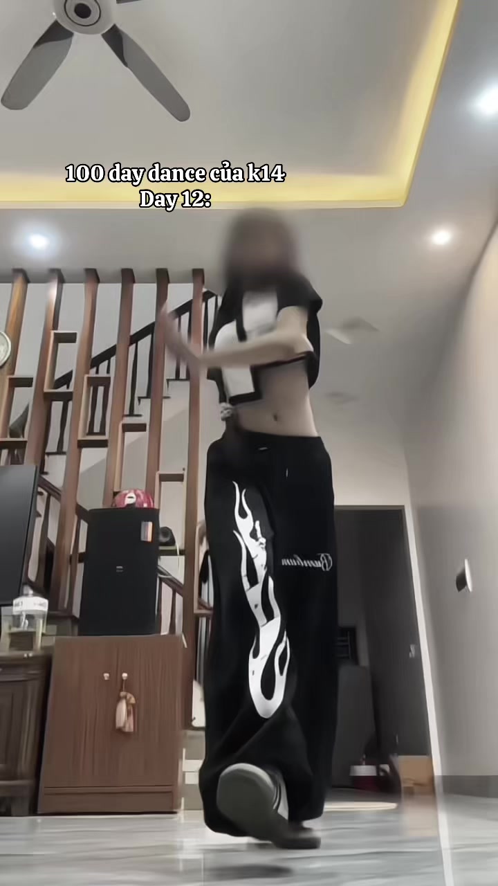 @𝚃𝚑&ugrave;𝚢 𝙺𝚒ề𝚞