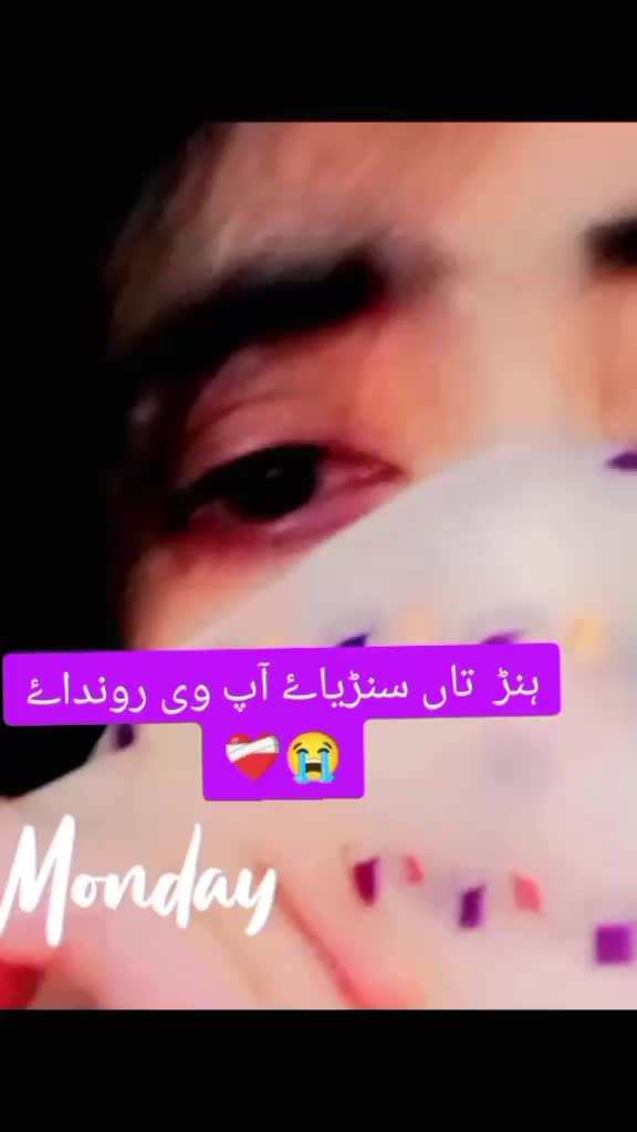 @ð«ð
³ð¢ð_ð_ð
Œð®ð«ð¬ð¡ð¢ðð«