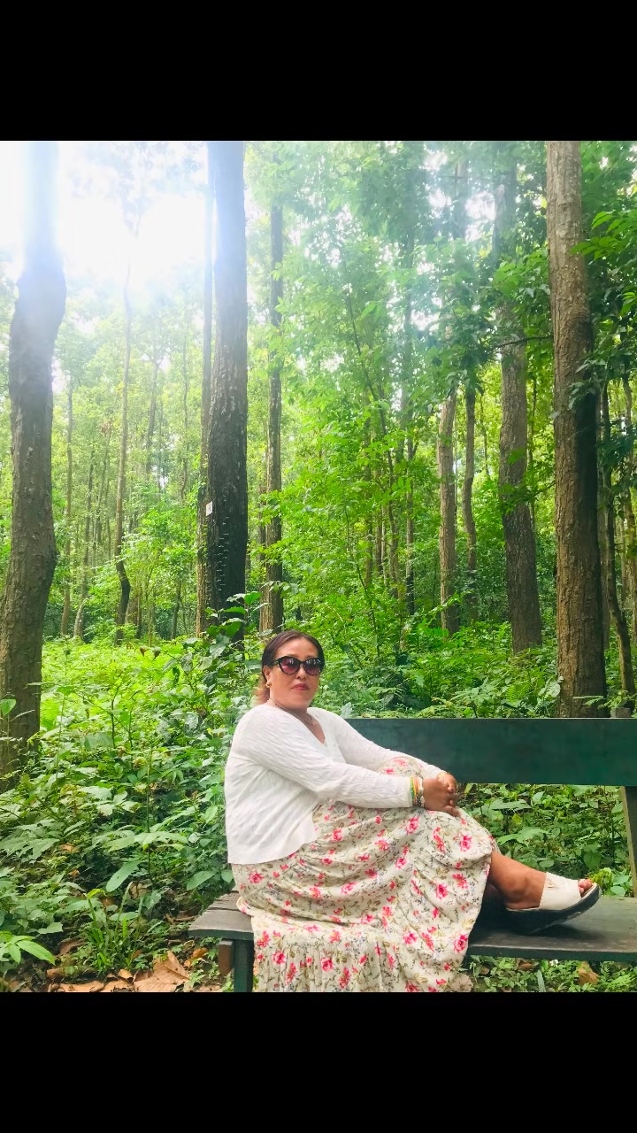 @gomakambang