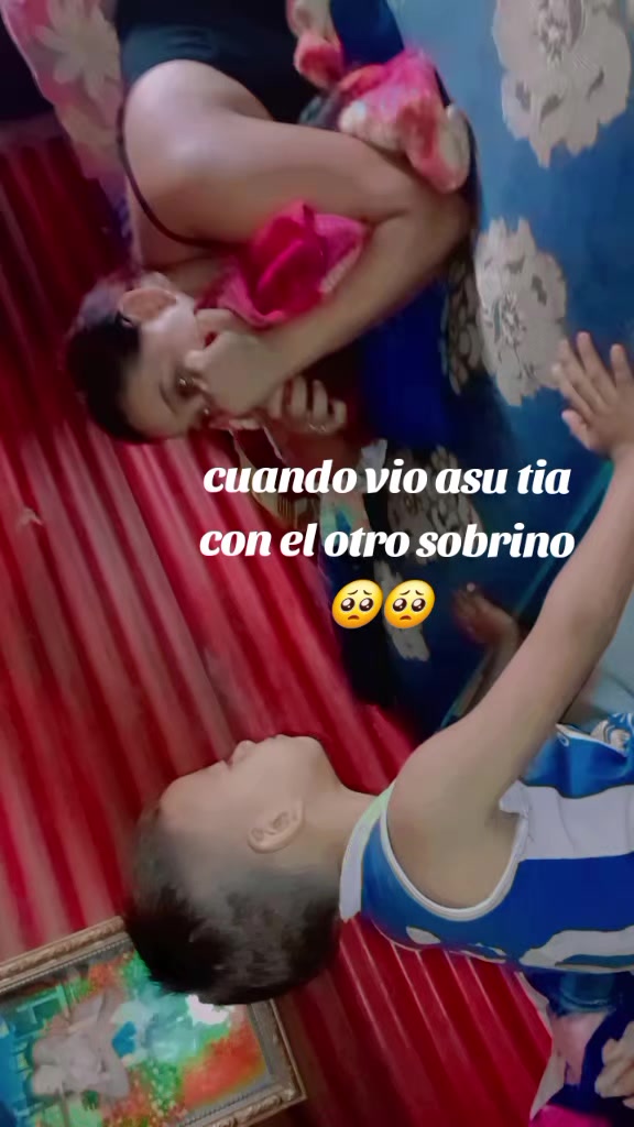 @Valeska Reyes