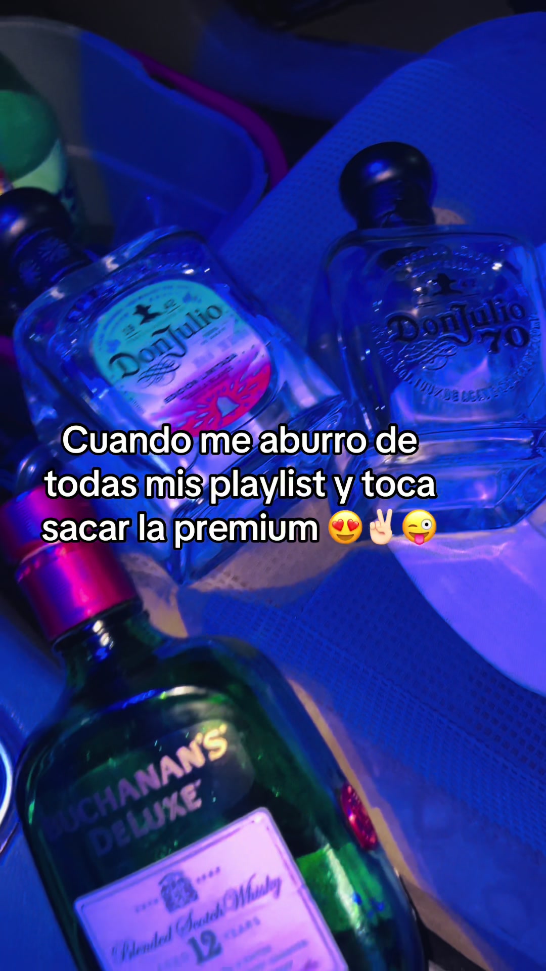@Rs Silva