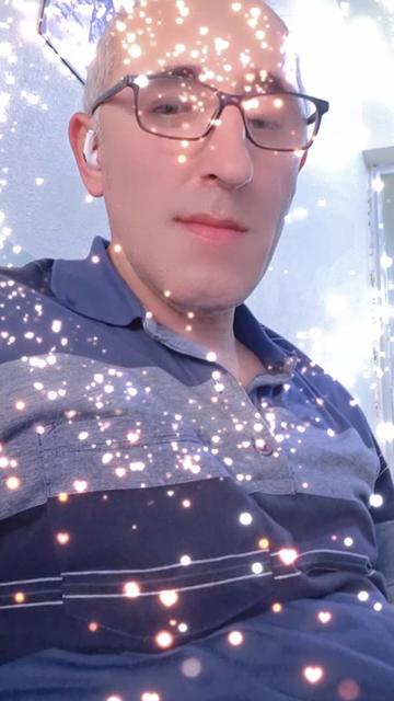 @👑ÇORUMlu👑ARİF👑