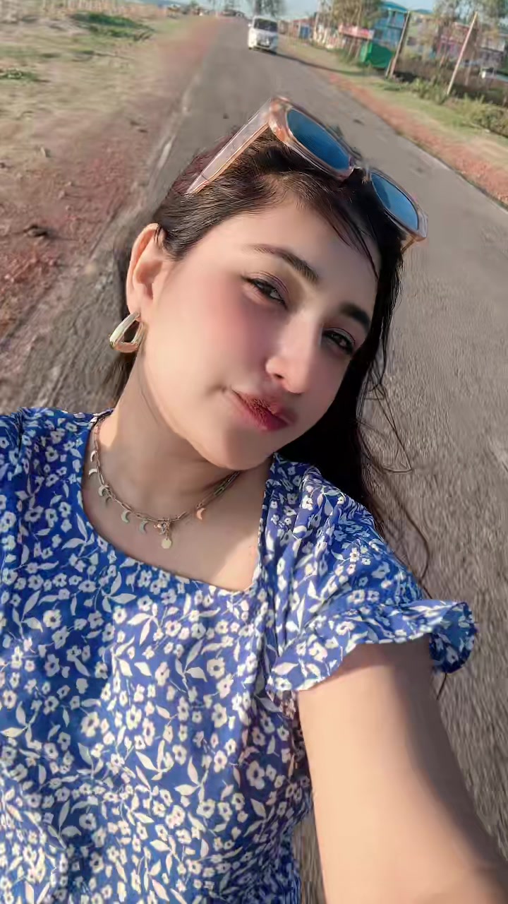 @🌸Dear Dimple🌸