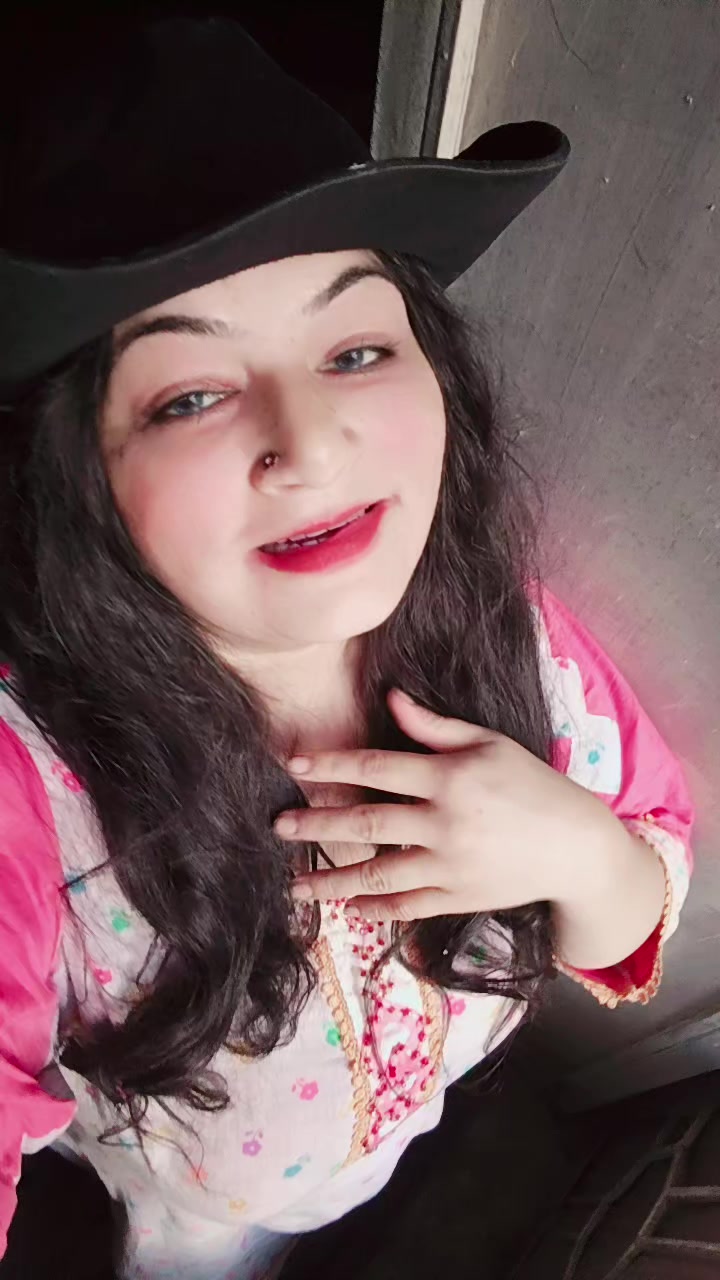 @HEERG432