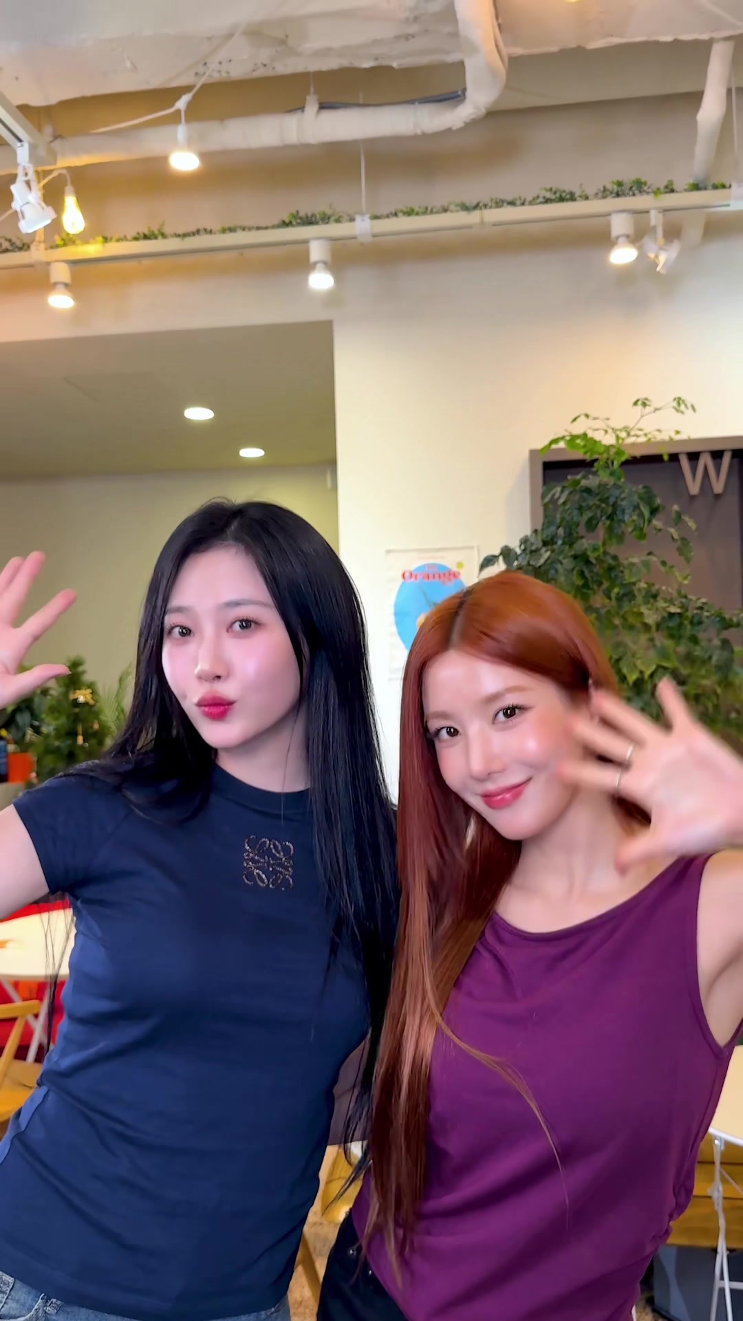 @kwoneunbi.official