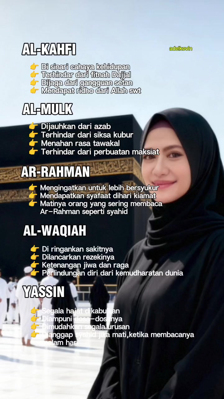 @Muggy Zainal
