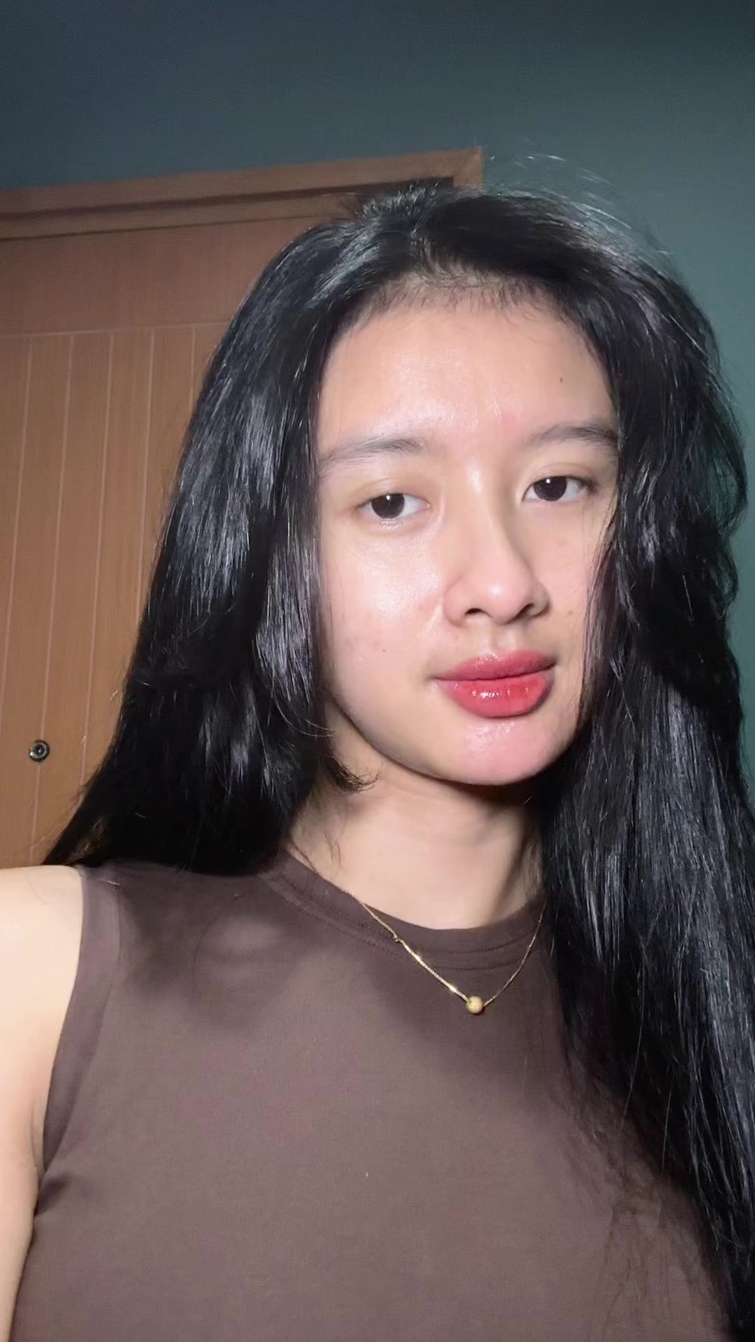 @Ikadihardjo