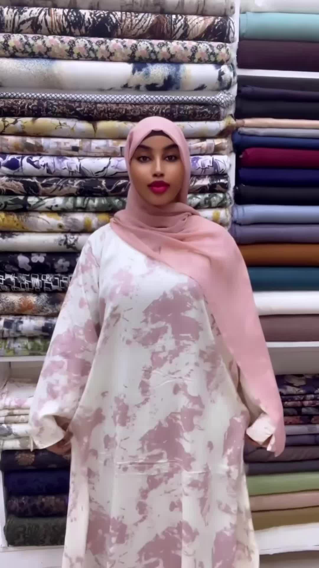 @Faraxsan:🛍️🦋👗