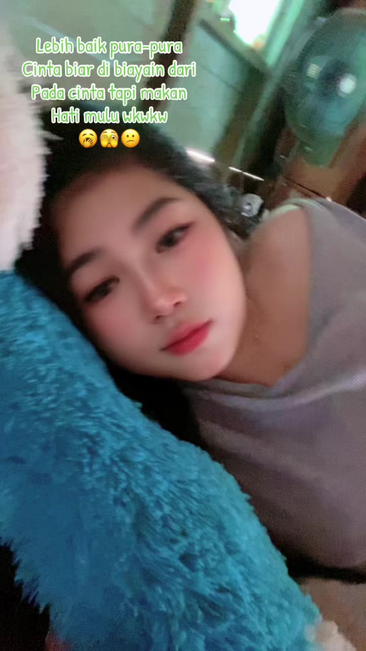 @MegaAlpeby