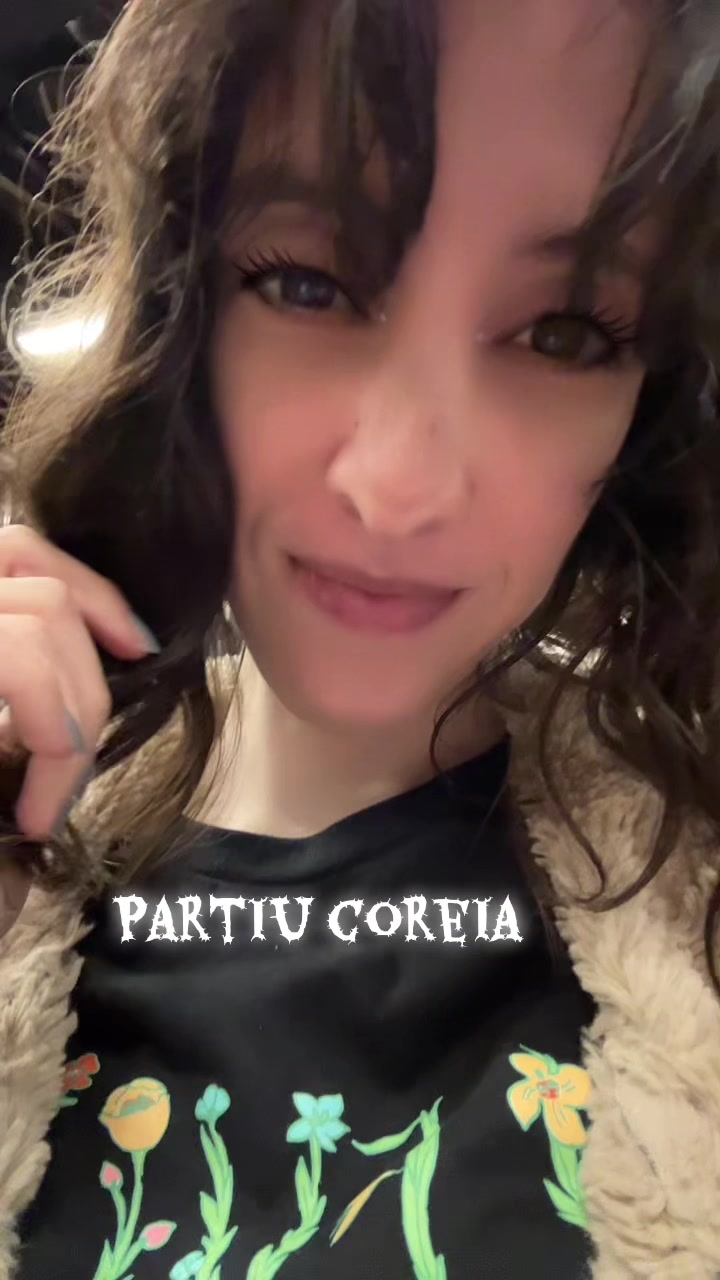 @Mary Távora