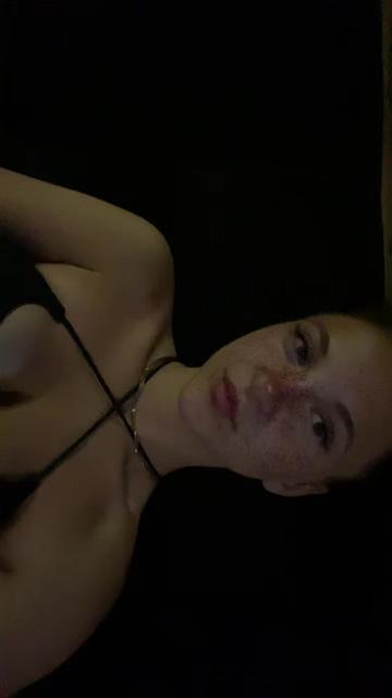 @Kristina.tina00